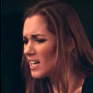 M vs Microsoft: Episode 11