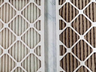 Understanding MERV Filtration Ratings: Essential Insights for North American Standards