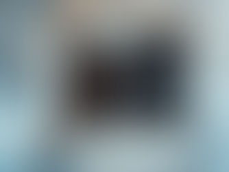 Soiled air intake duct with a grille showcasing poor ventilation condition and the necessity for regular upkeep to maintain air quality