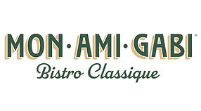 Mon-Ami-Gabi (12).jpg