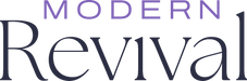 modern-revival-logo-multi-color (5).png