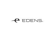 EDENS_Logo.jpg