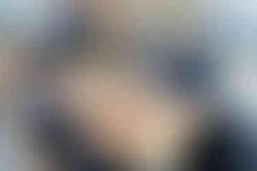 Stärken stärken - SIPCAN_AstraZeneca_2025 MS Bendgasse ©APA-Fotoservice/Juhasz