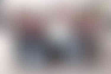 Stärken stärken - SIPCAN_AstraZeneca_2025 MS Bendgasse ©APA-Fotoservice/Juhasz