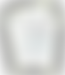 SIPCAN Resilienz-Materialien