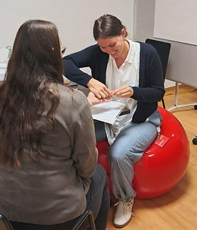 SIPCAN Gesundheitsstrasse - Fingerstich.jpeg