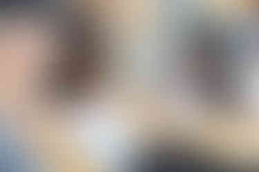 Stärken stärken - SIPCAN_AstraZeneca_2025 MS Bendgasse ©APA-Fotoservice/Juhasz