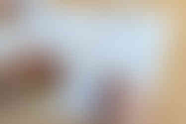 Stärken stärken - SIPCAN_AstraZeneca_2025 MS Bendgasse ©APA-Fotoservice/Juhasz