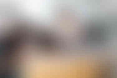 Stärken stärken - SIPCAN_AstraZeneca_2025 MS Bendgasse ©APA-Fotoservice/Juhasz