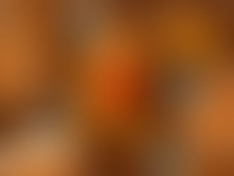 SIPCAN-Lebkuchenmann, weitere Lebkuchen und Weihnachtliche Dekoraktion auf Holztisch