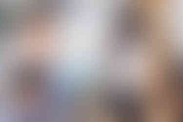 Stärken stärken - SIPCAN_AstraZeneca_2025 MS Bendgasse ©APA-Fotoservice/Juhasz