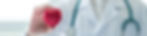 shutterstock_HKCheck_M_edited.jpg