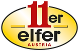 11er_Logo_15.png