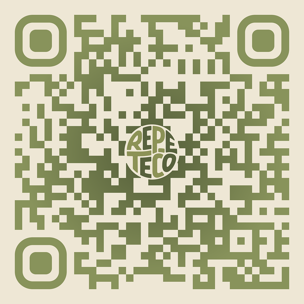 QR cardapio.png