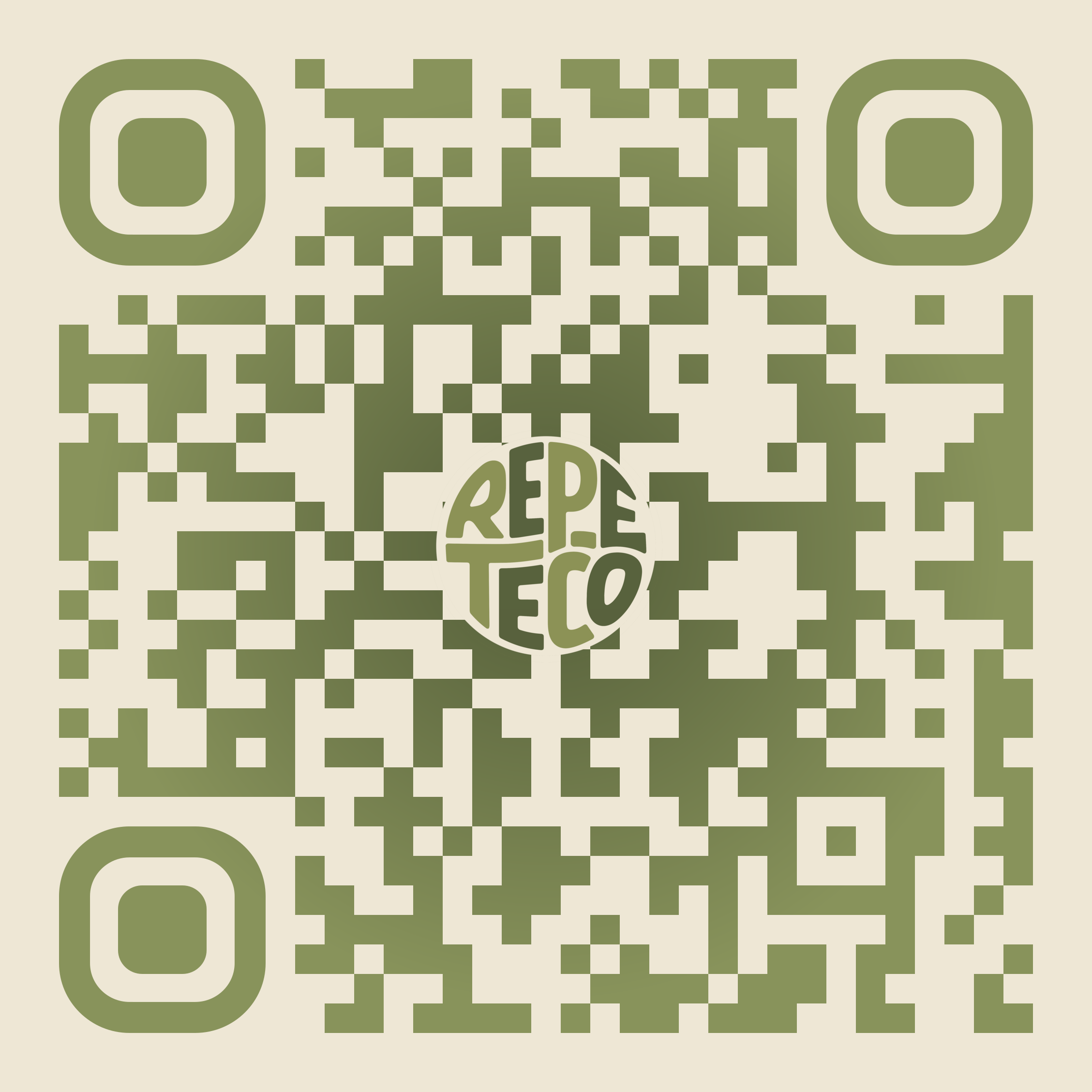 QR site.png