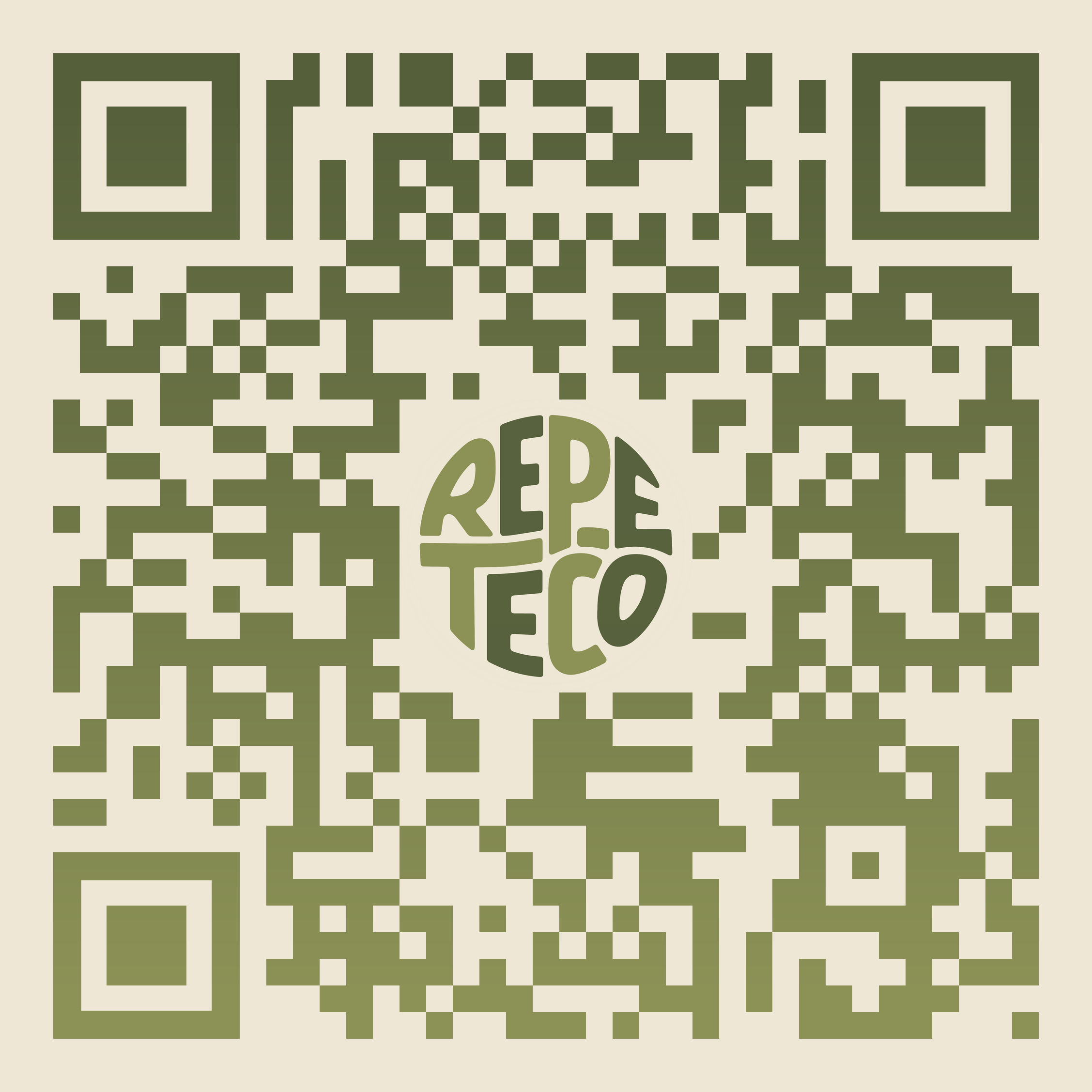 Cardapio QR.png
