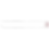 viviera (500 x 500 piksel) Kopyası kopyası.png