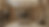 Gemini_Generated_Image_ch52mych52mych52.png