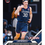 Thumbnail: Bowman U NOW NCAA March Madness 2025 Basketball On-Demand BASE Set