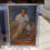 Thumbnail: 1954 Bowman Baseball Complete Set 1-224