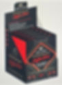 2025 Jersey Fusion Legendary Collection Box