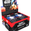 Thumbnail: Star Wars Unlimited  Spark of The Rebellion Booster Box Pack