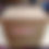 Thumbnail: 2025 TRISTAR Hidden Treasures End Zone Autographed Mini Helmet