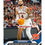 Thumbnail: Bowman U NOW NCAA March Madness 2025 Basketball On-Demand BASE Set