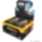 Star Wars: Unlimited - Jump To Lightspeed - Booster Box