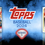 Thumbnail: 2024 Topps Series 1 Baseball Blaster Box