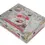 Thumbnail: 2024-25 Upper Deck Artifacts Hockey Hobby Box