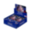 One Piece TCG: The Azure Sea's Seven OP 14 Booster Box