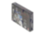 2025 Topps Signature Class Football Hobby Box