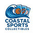 Coastal_Sports_Collectibles_Transparent.png