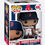 Thumbnail: POP! XANDER BOGAERTS