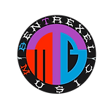 Ben Trexel Music Logo2.png