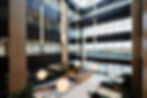 Baumont 20