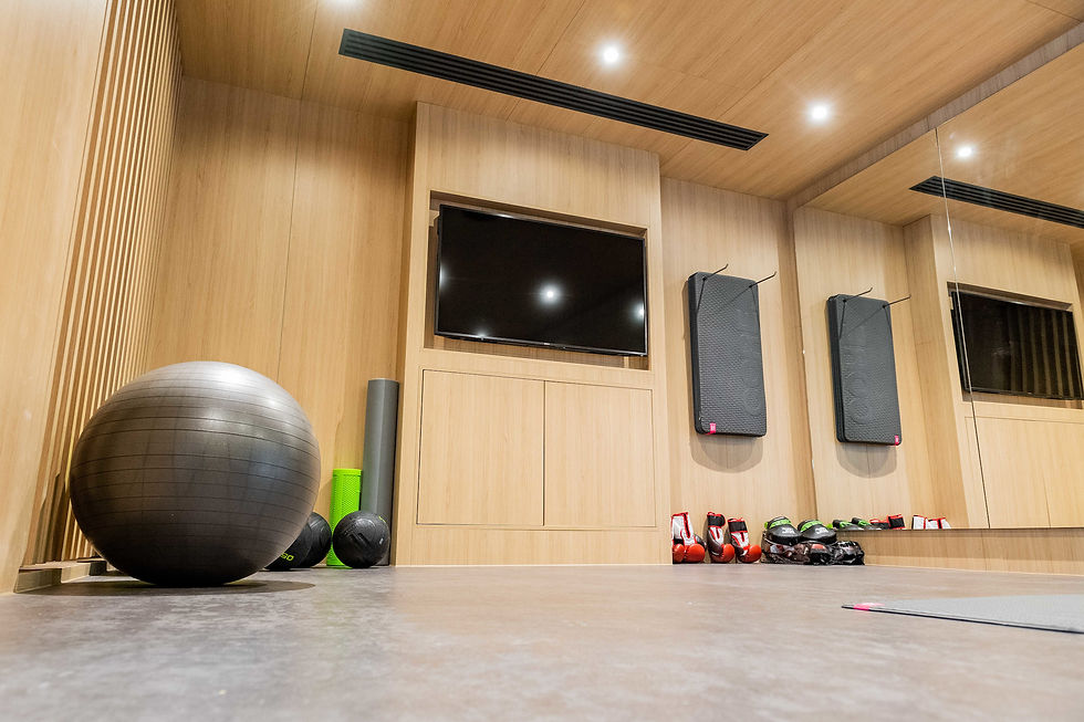 JMP_MakeByDesign_Site_Visits_RH_164