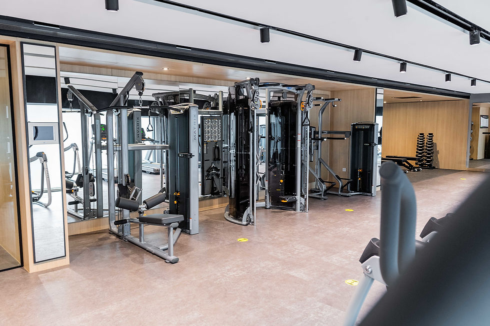 JMP_MakeByDesign_Site_Visits_RH_161