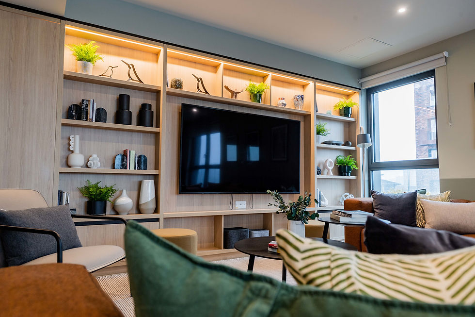 JMP_MakeByDesign_Site_Visits_RH_194