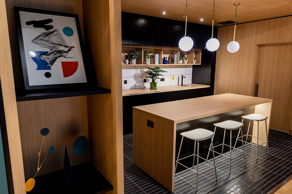 JMP_MakeByDesign_Site_Visits_RH_182