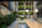 Baumont 9