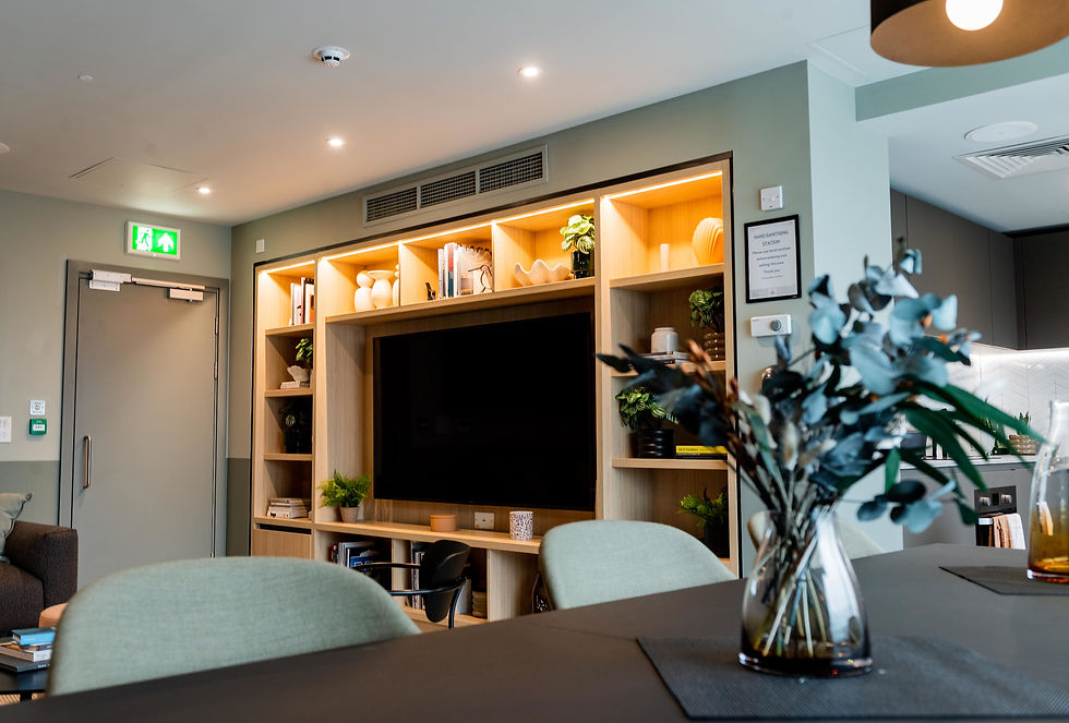 JMP_MakeByDesign_Site_Visits_RH_189