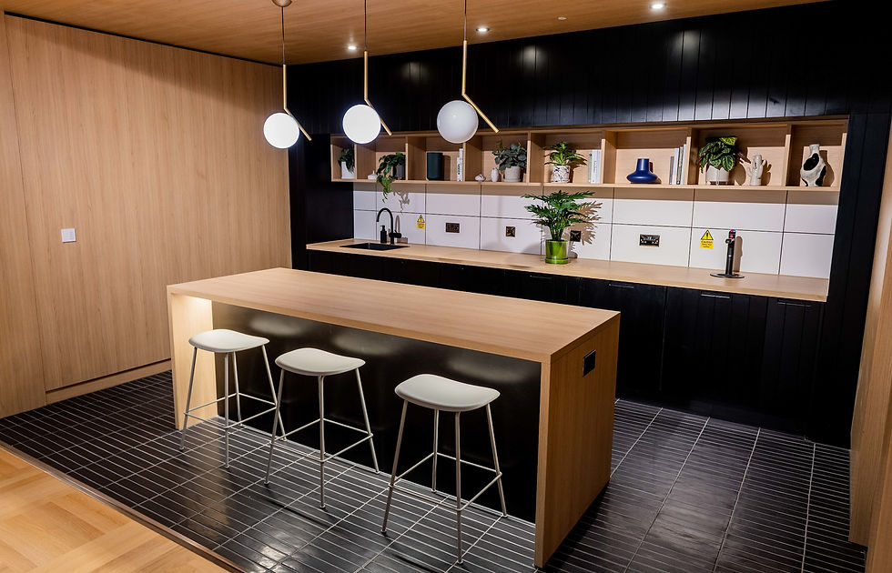 JMP_MakeByDesign_Site_Visits_RH_181