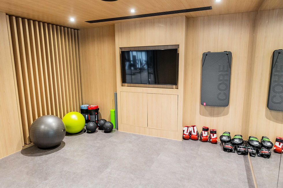 JMP_MakeByDesign_Site_Visits_RH_165