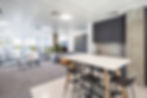 Baumont 27