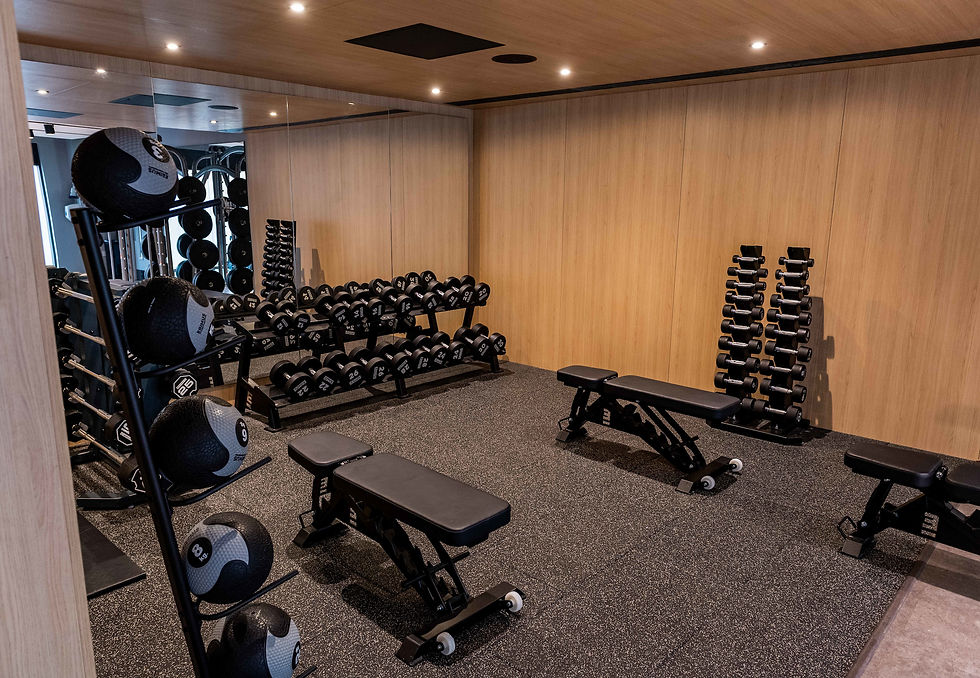 JMP_MakeByDesign_Site_Visits_RH_151