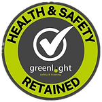 Greenlight Safety Retainer Badge_edited_
