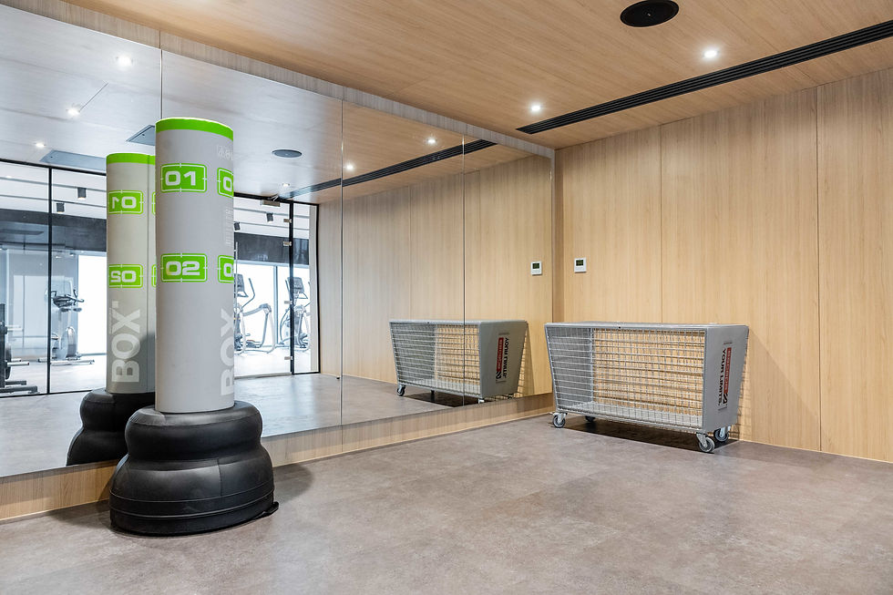 JMP_MakeByDesign_Site_Visits_RH_166