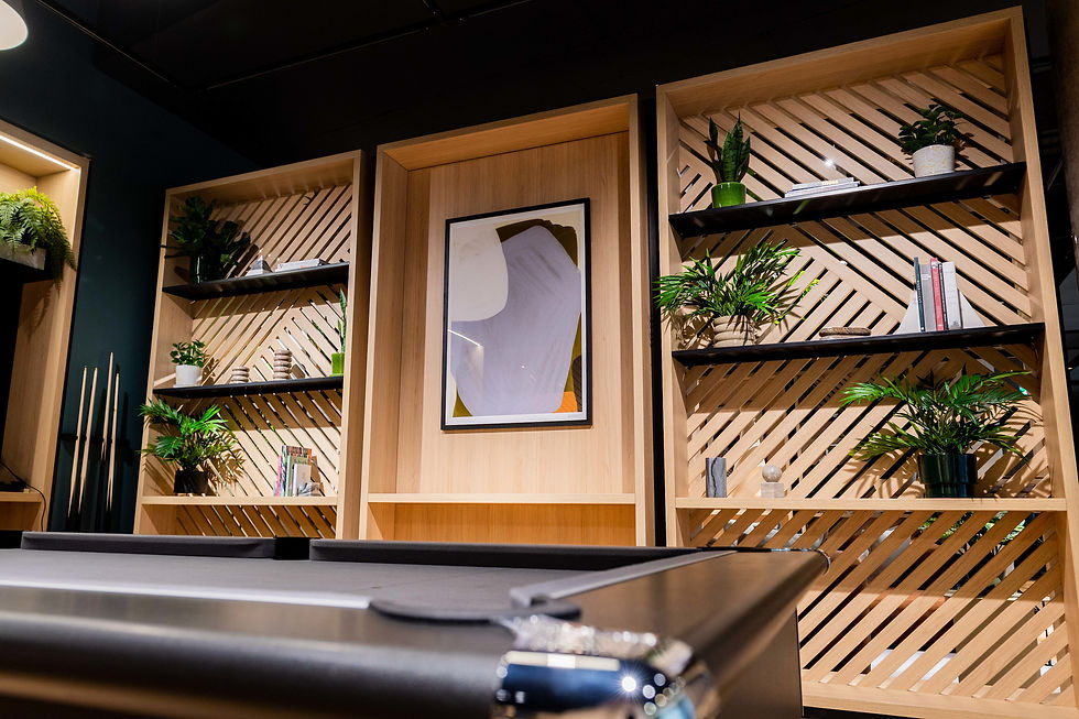 JMP_MakeByDesign_Site_Visits_RH_176